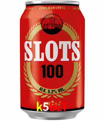 k5bet