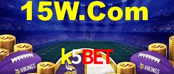Ofertas Imperdíveis na k5bet: Promoções e Bônus Que Valem a Pena