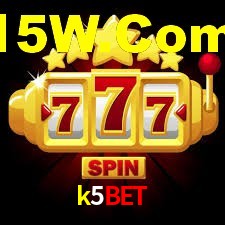 k5bet,k5bet.com
