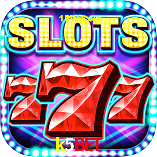 Experiência VIP k5bet