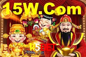 k5bet,k5bet.com