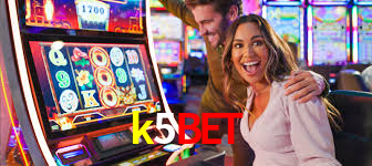 k5bet