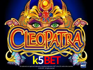 Cadastro Rápido k5bet