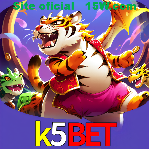 k5bet